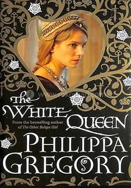 The White Queen image