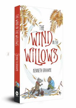 The Wind In The Willows image