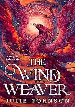 The Wind Weaver