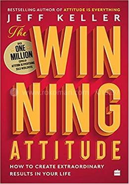 The Winning Attitude image