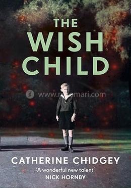 The Wish Child image