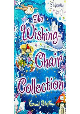 The Wishing Chair Collection image
