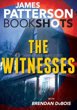 The Witnesses