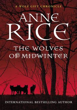The Wolves of Midwinter image