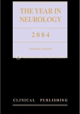 The Year in Neurology 2004