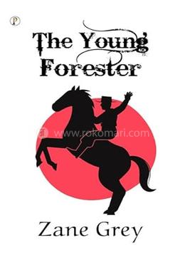 The Young Forester image