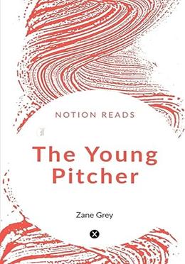 The Young Pitcher image