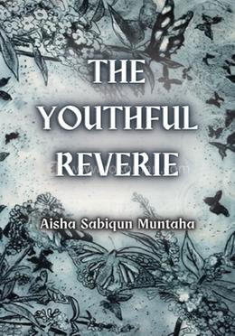 The Youthful Reverie image