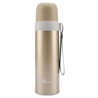Thermo Bullet Flask 350 ML image