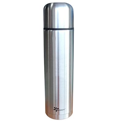 Thermo Travel Flask 1000 ML Premium image