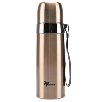 Thermo Travel Flask 350ML Smart image
