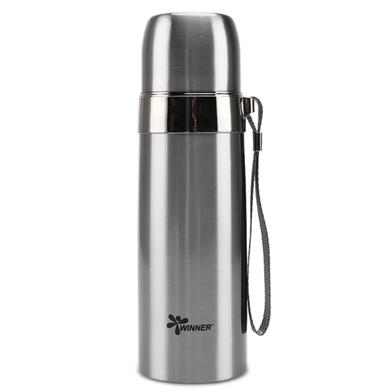 Thermo Travel Flask 350ML Smart image