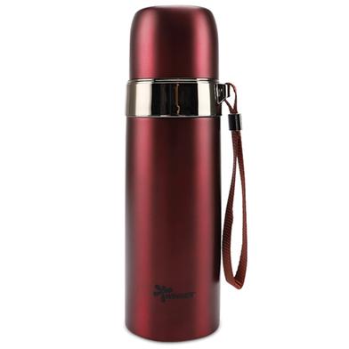 Thermo Travel Flask 350ML Smart image