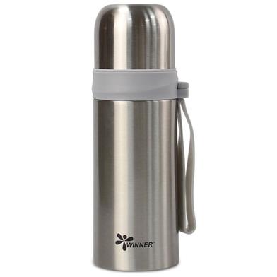 Thermo Travel Flask 350 ML Super image