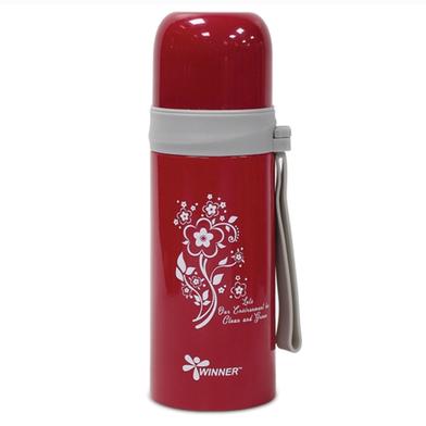 Thermo Travel Flask 350 ML Super image