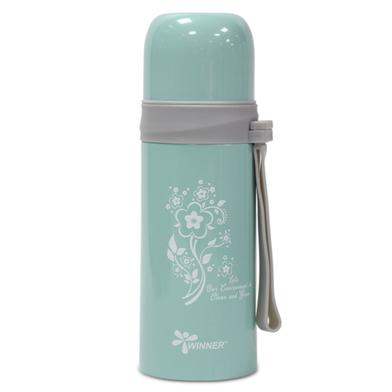 Thermo Travel Flask 350 ML Super image