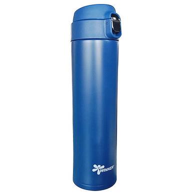Thermo Travel Flask 500 ML Beauty image