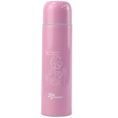 Thermo Travel Flask 500 ML Premium image