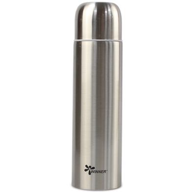 Thermo Travel Flask 500 ML Premium image