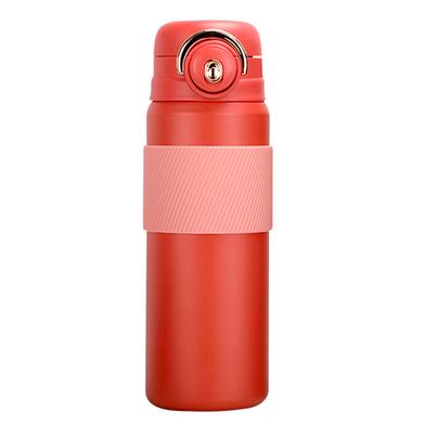Thermo Travel Flask Beauty 600 ML image