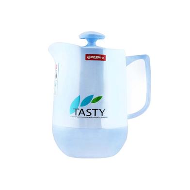 Lion Star Thermo Water Jug 2.1 Ltr - K12 image
