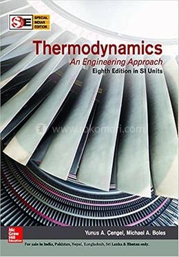 Thermodynamics