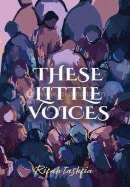 These Little Voices