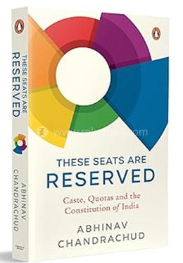 These Seats Are Reserved