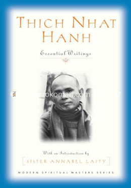 Thich Nhat Hanh: Essential Writings image