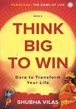 Think Big to Win image