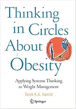 Thinking in Circles About Obesity image