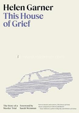 This House of Grief image