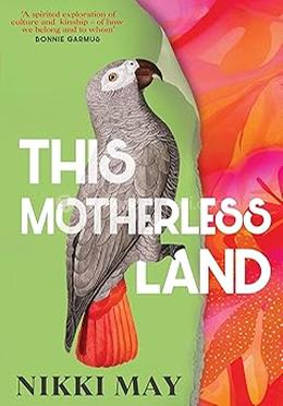 This Motherless Land