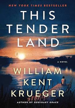 This Tender Land image