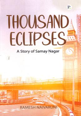 Thousand Eclipses