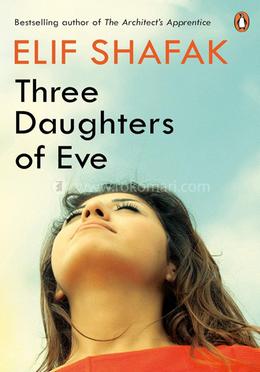 Three Daughters of Eve image