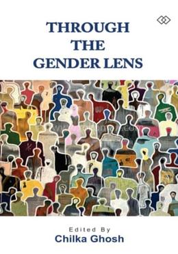 Through the Gender Lens image