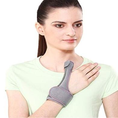 Thumb Spica Splint F-06 Tynor UN image