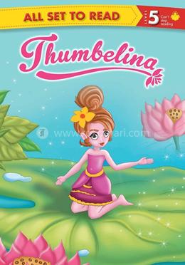 Thumbelina : Level 5