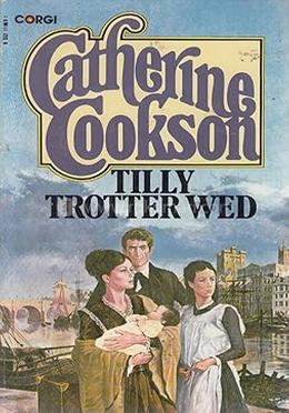 Tilly Trotter Wed image