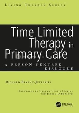 Time Limited Therapy in Primary Care