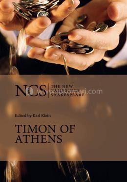 Timon of Athens image