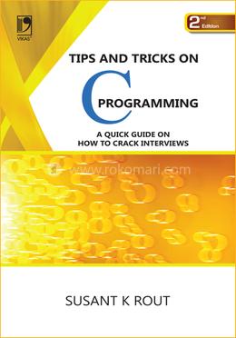 Tips and Tricks on C Programming image