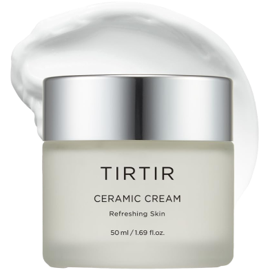 Tirtir Ceramic Cream 50ml image