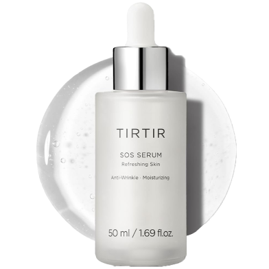 Tirtir Sos Serum 50ml image
