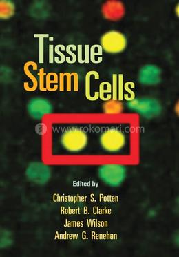 Tissue Stem Cells image