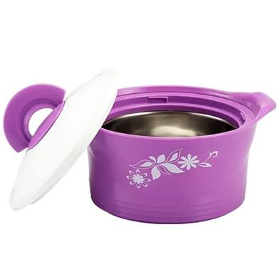 Titan Stelo 2500 ML Super image
