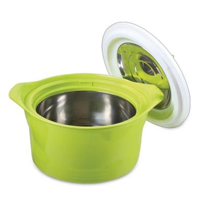 Titan Super Stelo Premium 700 ML Green image