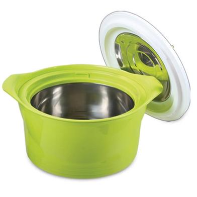 Titan Super Stelo Premium 2500 ML Green image