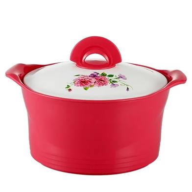 Titan Super Stelo Premium 2500ml Red image